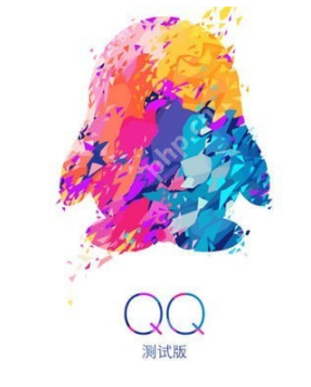 手机qq画图红包怎么玩？qq画图红包玩法说明