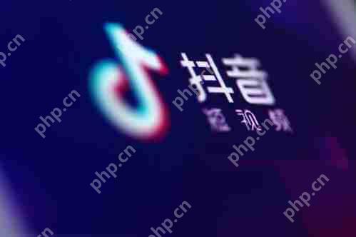 抖音APP如何进行更新？抖音更新的方法讲解