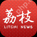 免费新闻软件推荐 实时更新的新闻软件