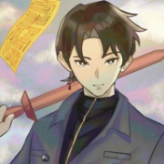 奇事轶闻谭