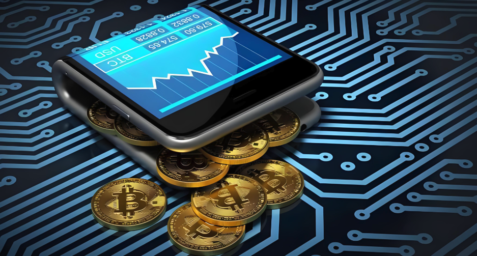 币圈最大行情网站：CoinMarketCap与OKX领衔