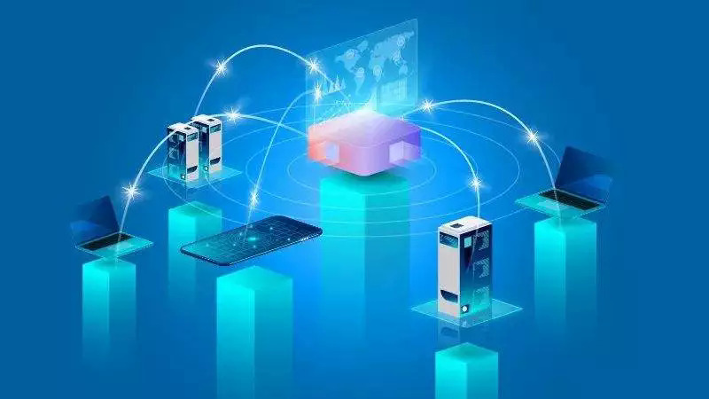 分布式存储币种推荐：Filecoin、Storj、Siacoin