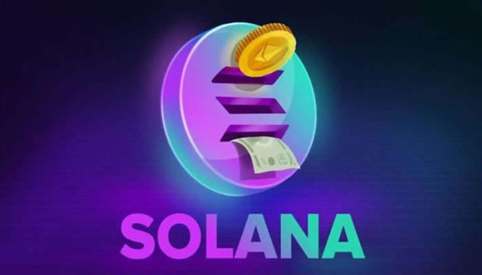 SOL与JUP潜力对比：哪个更值得投资？