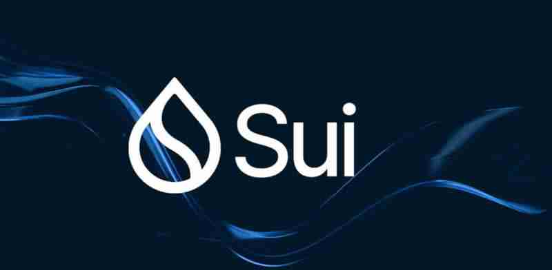 Sui独特优势与未来展望