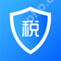 在个人所得税里怎么填写个人信息？个人信息填写方法一览