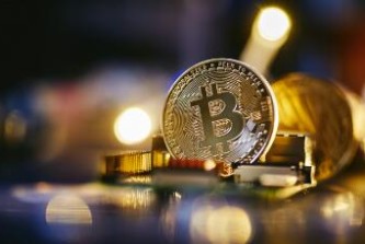 美国虚拟币交易所排名：顶级平台一览