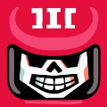 地狱骑士3