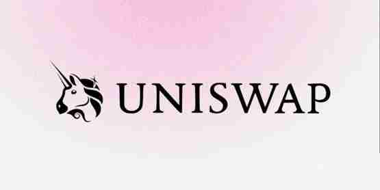 EtherVista崛起：DEX新秀挑战Uniswap霸主地位