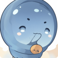 编剧人生手机版