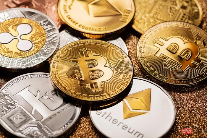 比特币合约交易所费用低：火币、币安、OKEx