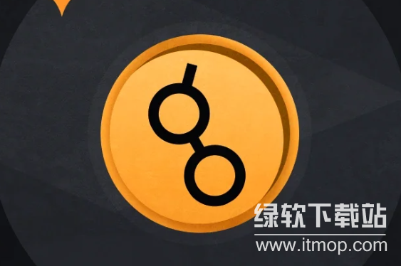 GLM币长期持有价值分析