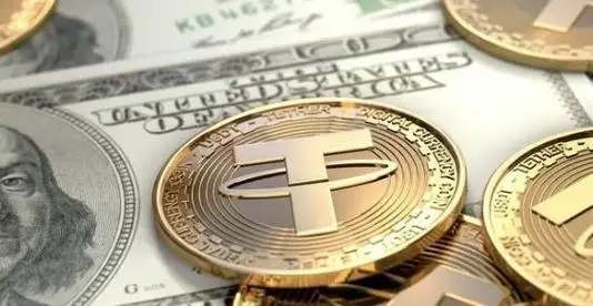 Celo币使用Celo链：手机支付新体验
