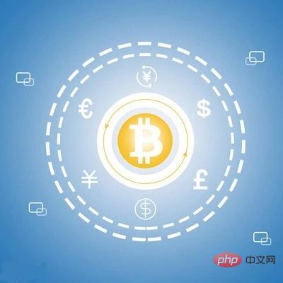 币圈白名单与空投区别及获取方法
