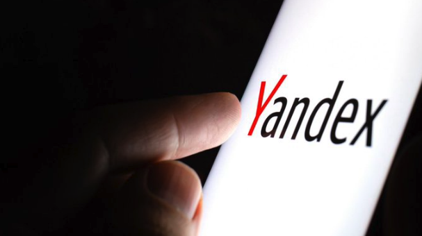 外贸日报yandex入口无需登录 yandex网页无需登录进入外贸