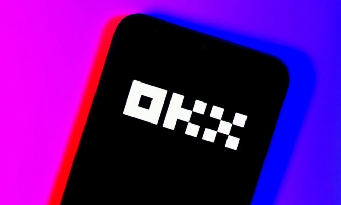 oe官网地址 oe官方安全地址入口