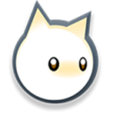 小猫钓鱼游戏正版
