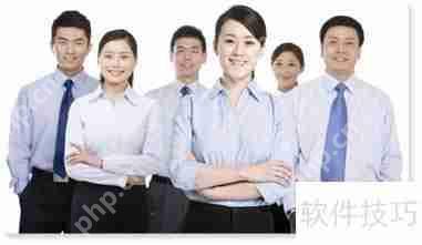 人事经理对待员工的方式方法
