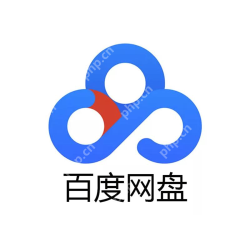 百度网盘管理自动续费 自动续费管理设置详细教程