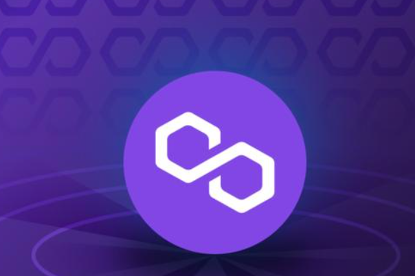 Polygon公链：高效低费的Layer 2方案