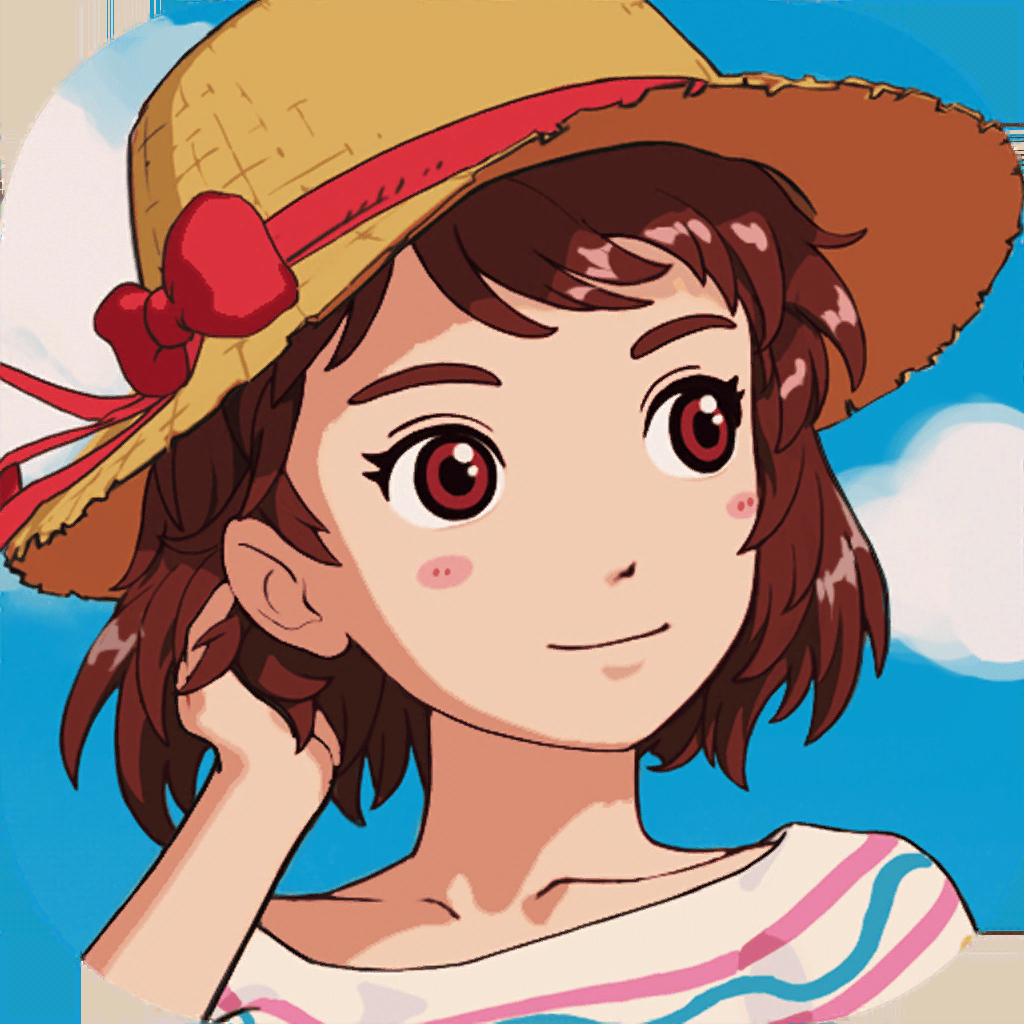 小森生活 日服