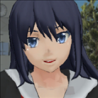高校模拟少女僵尸 官方正版