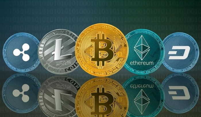 Bitget网页版注册入口及步骤详解