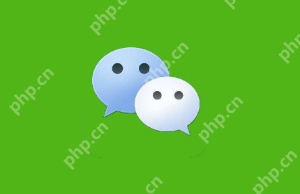 微信公众号怎么预约视频号直播