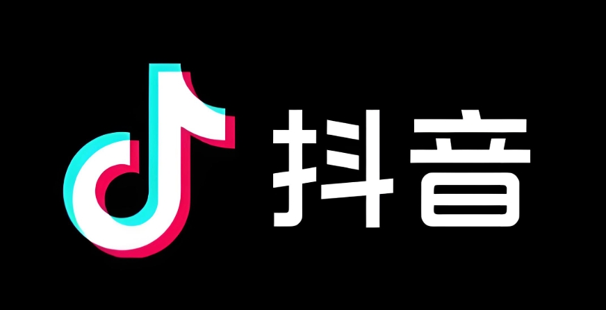 抖音网页版入口免登录网页 抖音网页版进入入口
