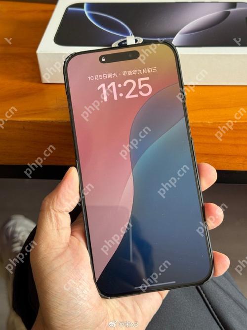 怎么录音苹果手机 苹果手机录音功能使用教程