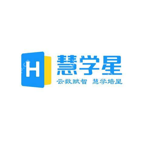 慧学星怎么查赋分后的成绩 赋分成绩查询方法简单易懂