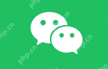 微信视频号直播回放怎么看
