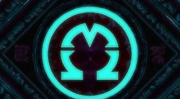 OM币前景分析：DeFi浪潮下的潜力