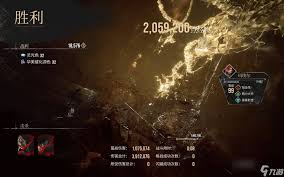 光与影33号远征队塞壬BOSS房怎么速通