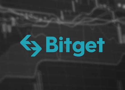 Bitget交易所官网登录：多种方式快速入口