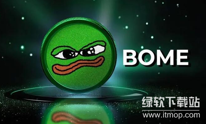 bome币详解：全球流通的Meme文化代币