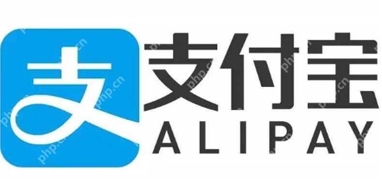 支付宝账号在哪里找 支付宝账号查找方法一览