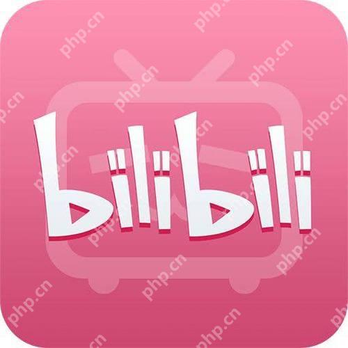 b站在线观看人数在哪 查找b站在线观看人数显示位置