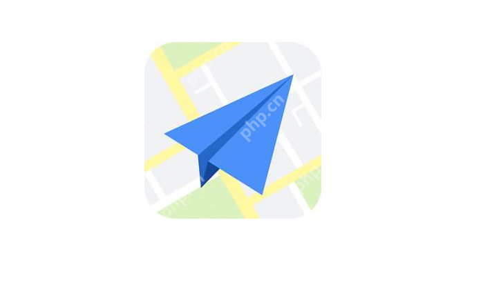 怎样在高德地图上增加自己的店面 高德地图添加店面信息的操作指南