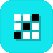 2048清 官网版