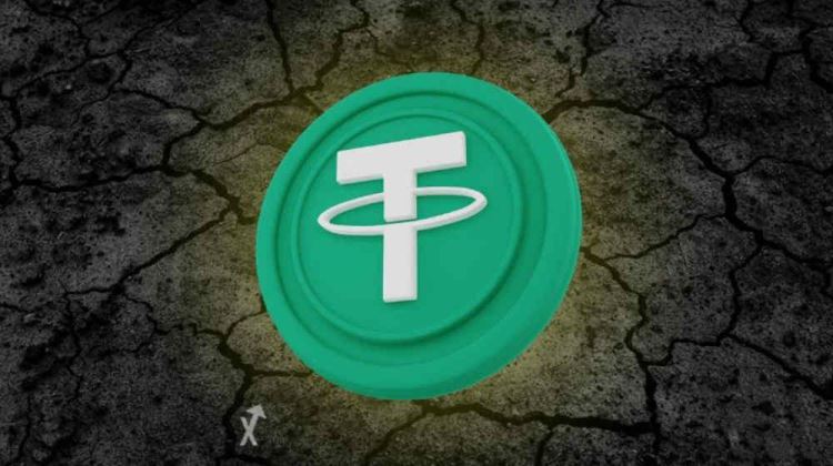 USDT搬砖真的挣钱吗？2025搬砖USDT的方法详细介绍