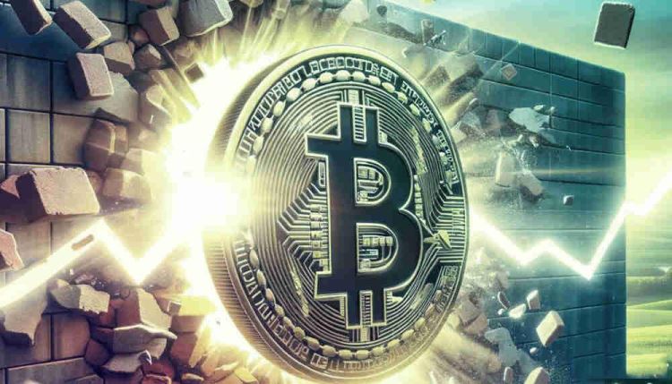 定投比特币收益高吗？定投比特币收益如何？