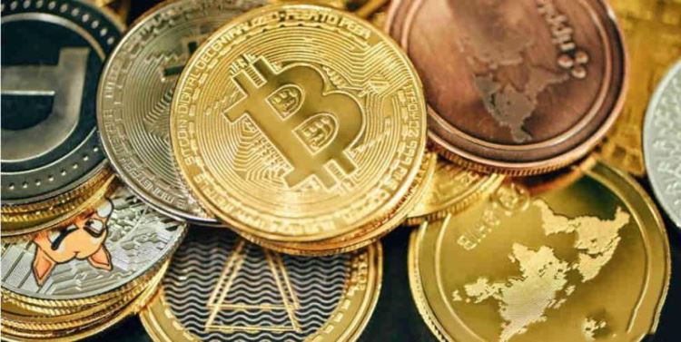 BTC正规交易平台有哪些？BTC正规交易平台盘点