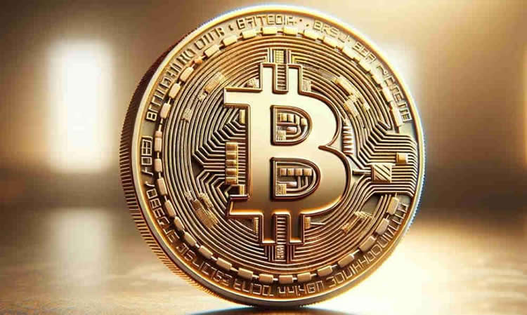 加密货币期权交易所是什么样的公司？知名的有哪些？做什么的？