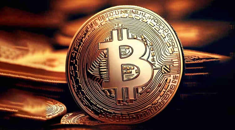 区块链交易一直未确认怎么办？会被退回吗？