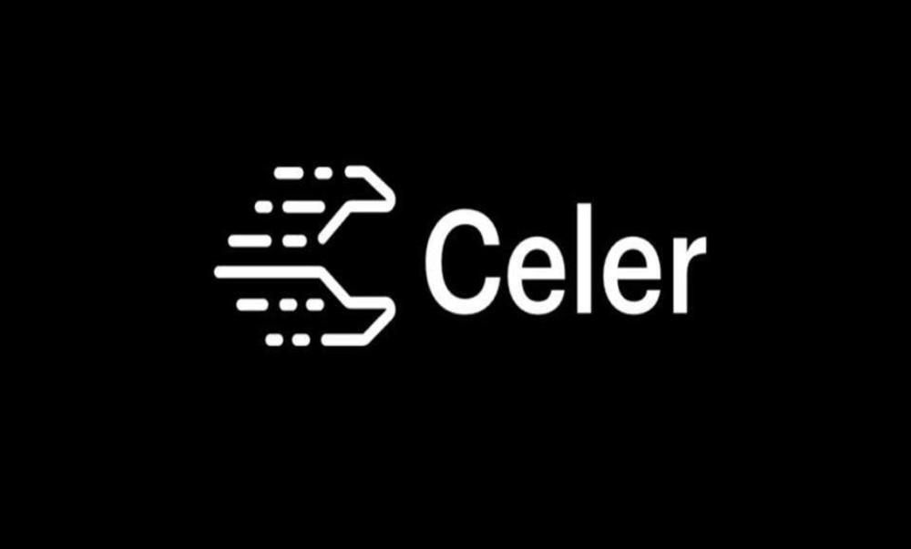 CELR币值得投资吗？CELR币还有价值吗？会成为百倍币吗？