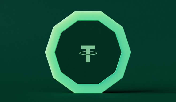 USDT放什么wallet？USDT用什么wallet储存比较安全？