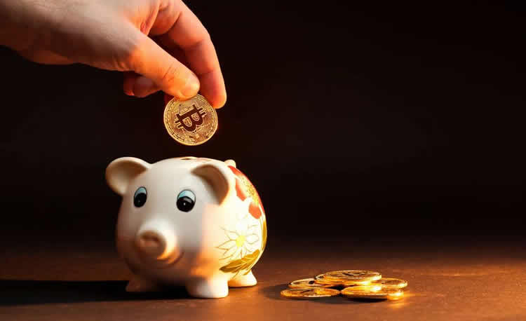 如何赚加密货币利息？2025年BTC/USDT收息平台推荐