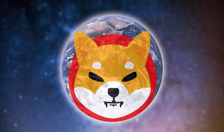 柴犬币(SHIB)是什么？和狗狗币有何区别？柴犬币投资指南