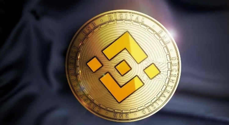 BNB的合约地址是多少？BNB合约地址怎么知道真假？