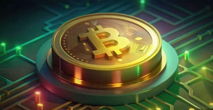 比特币买入确认到账需要多久?购买比特币需要多长时间完成？